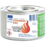 Alpeks Home GORILNI GEL 200 G, (22153344) Cene