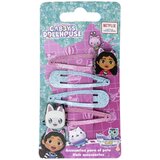 Cerda dodatek k oblačilu 2500002491 GABBY´S DOLLHOUSE D večbarvno Cene