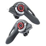  ručice menjača shimano 3/6 brzina tourney asltz20lr6a | ePonuda.com