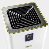 Kärcher AF 30 Prečišćivač vazduha | Eponuda.com