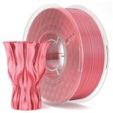 Elegoo PLA Silk filament koralno roze 1.75mm 1kg Cene