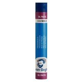 Royal Talens van gogh uljani pastel - odaberite nijansu prussian blue ( 689050 ) | ePonuda.com