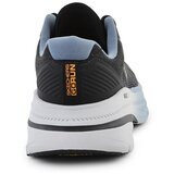 Skechers Tek & Trail Max Cushioning Arch Fit 2.0 pisana | Shoptok.si