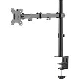 Uvi nosilec za monitor Desk UVIDMASS | Shoptok.si