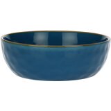 Rose & Tulipani Concerto - Skleda za solato, 20 cm - Blu Avio | Shoptok.si