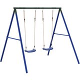Vanjski set s 2 ljuljačke | shoptok.hr