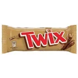 twix čokoladica 50g