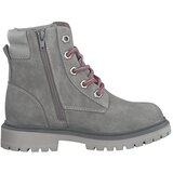 s.Oliver 54520429200 Siva | shoptok.hr