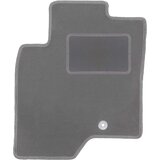 Wielganizator Zaščitna preproga za voznika: Chevrolet Captiva SUV (2006–2017), (22143860) | Shoptok.si