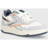 Reebok Classic Otroške superge BB 4000 II 100075273