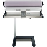 Electrolux likalni valj mypro IS185 cene