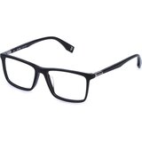Police VPLR58 0700 ONE SIZE (56) Črna/Kristalna Cene