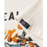 Superdry ZENSKA MAJICA