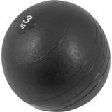 slam Ball Medicinska lopta (3 kg)