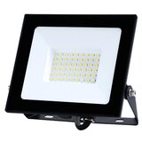Xled 155428 50W LED reflektor sa ventilom, 6500K,4270,IP65,AC220-240V,crni M.No12002426-b Cene