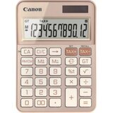 Canon kalkulator KS-125KB-RG, 6818C001AA Cene