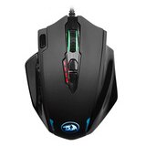 Redragon Miš Impact M908 Gaming | ePonuda.com