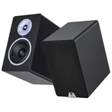 M4 STUDIJSKI MONITOR, (21922380)