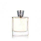 Al Haramain Royal Rose 100 ml parfumska voda unisex | Shoptok.si