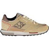 NAPAPIJRI SHOES BEIGE MEN'S SPORTS SHOES Cene