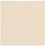 Patifix Samolepljiva folija - dezen drvo 12-3020 Cene