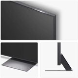  Televizor LG 100QNED86A6/QNED MiniLED/100"/4K Ultra HD/smart/webOS 25/crna | Eponuda.com
