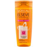 L´Oréal Paris paris elseve extraordinary 6 oil šampon za kosu 250ml
