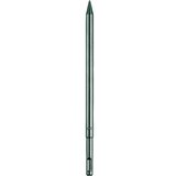 Heller Šiljasto dlijeto 11 mm 16114 5 ukupna dužina 250 mm SDS-Plus 1 kom. Cijene
