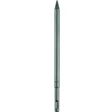 Šiljasto dlijeto 11 mm 16114 5 ukupna dužina 250 mm SDS-Plus 1 kom.