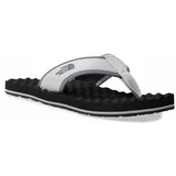 The North Face Japonke M Base Camp Flip-Flop Ii NF0A47AAC3F1 Siva