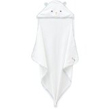 Kaloo Petit Calme set za bebe 0m+ | shoptok.hr