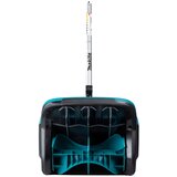 Makita SN400MP prikljucak za snježnu frezu | shoptok.hr