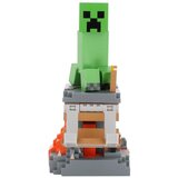 Exquisite Gaming cable guys minecraft - creeper
