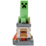 cable guys minecraft - creeper