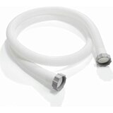 Intex plastična cev za bazen dolžine 3 m z navojem Ø 38 Cene