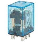  RT424012 | Eponuda.com