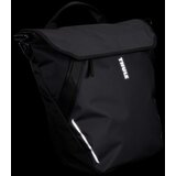 Thule Chasm bisaga za bicikl s InLock 22 L crna Slike