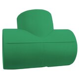  T-komad PPR (Polipropilen, Promjer: 20 mm) | shoptok.hr