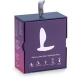 We Vibe Analni vibracijski čep "Ditto" (R28352) | Shoptok.si
