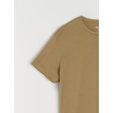 Sinsay Majica s kratkim rukavima | shoptok.hr