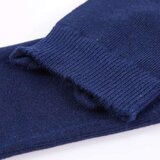  Dječje čarape 5 pari EU 30 - 34 | shoptok.hr