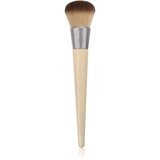 Ecotools Face Tools čopič za make-up 1 kos | Shoptok.si
