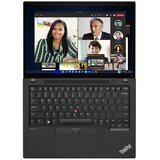 Lenovo not tp T14 G4 14"i5-1335U16G512GW11P3Y, 21HD004AYA laptop | ePonuda.com