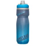 Camelbak Bidon PODIUM CHILL 0,62l, Plava Cijene