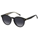 Tommy Hilfiger Naočare za sunce TH 2159/S 807/9O Cene