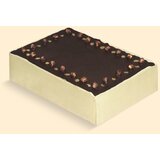 Torta Ivanjica Nugat - velika torta | ePonuda.com