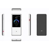 ZTE POLAND Router ZTE U60 | shoptok.hr