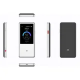 Router ZTE U60