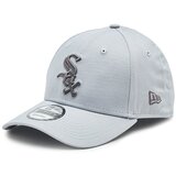 New Era Kapa s šiltom Cene