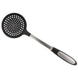 Cuisinart Zajemalka , cedilna CTG07SKE, (20651505) Cene